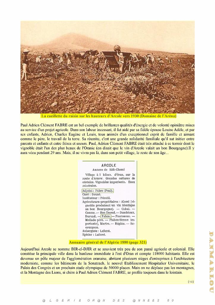 DE SEMALENS A ORAN-UNE LIGNEE FAMILIALE DE FABRE EN ALGERIE_000016.jpg